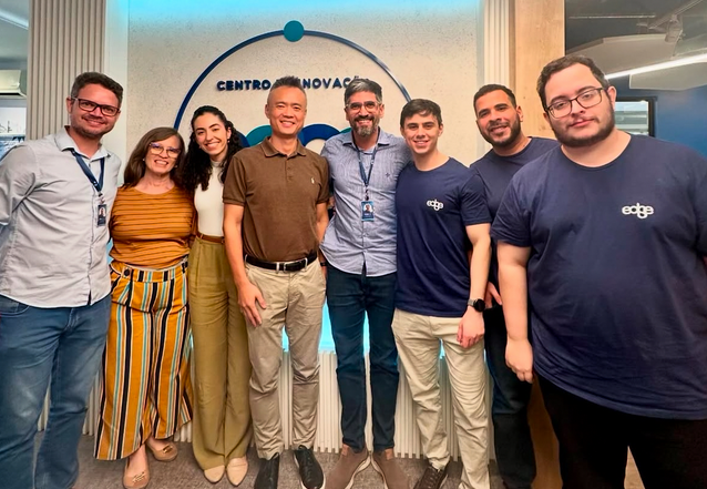 cnooc-638x441 Notícias