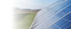 bg-atuacao-energia-solar-300x124 Áreas de atuação