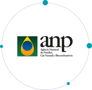 logo-anp-300x295 Learn how to invest