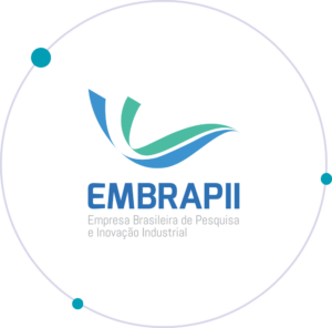 logo-embrapii-300x296 Learn how to invest