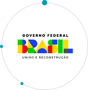 logo-gov-296x300 Learn how to invest