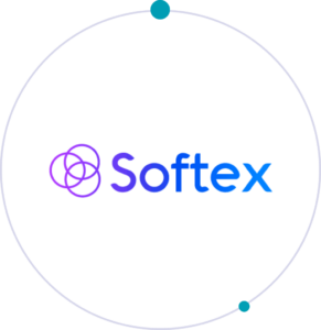 logo-softex-291x300 Learn how to invest